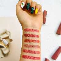  رژلب جامد تستر دار تاتو
Tato