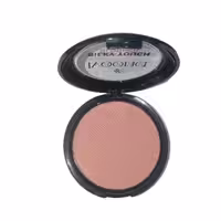 رژ گونه ivoona شماره 03