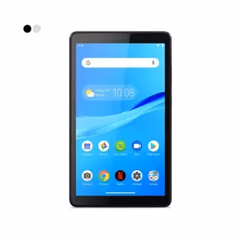تبلت 7.0 اینچ لنوو مدل Tab M7 (2nd Gen) LTE 32G\2G