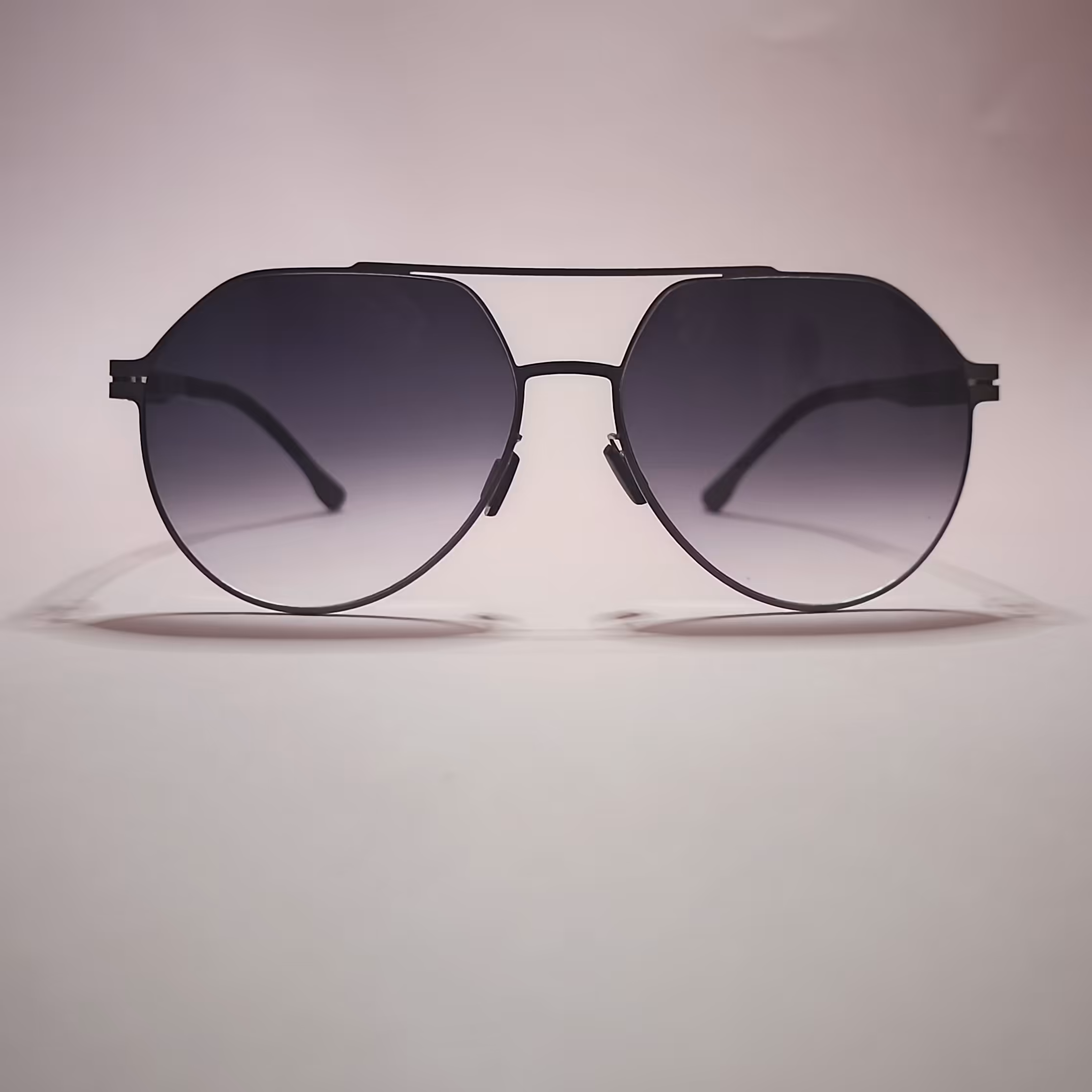 عینک آیس برلین 02