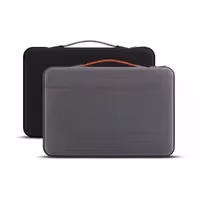 کیف جی سی پال مدل Professional Sleeve برای لپ تاپ و تبلت تا سایز 16 اینچ