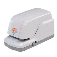منگنه برقی مکس مدل EH-20F