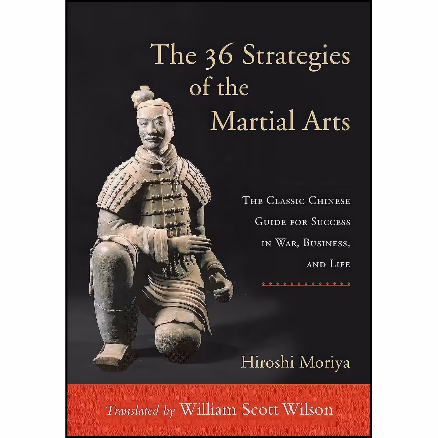 کتاب زبان اصلی The Strategies of the Martial Arts انتشارات Shambhala