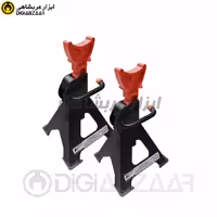 خرک 3 تن دنده ای نورس (NORS)