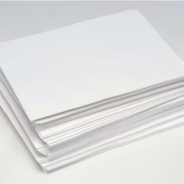 کاغذ50A4 عددی