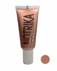 هایلایتر نوتریکا Notrika شماره H110 حجم 25ml