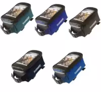 کیف پشت کرپی