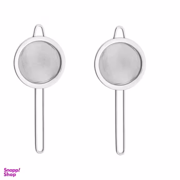 صافی چای کد 0045 بسته 2 عددی