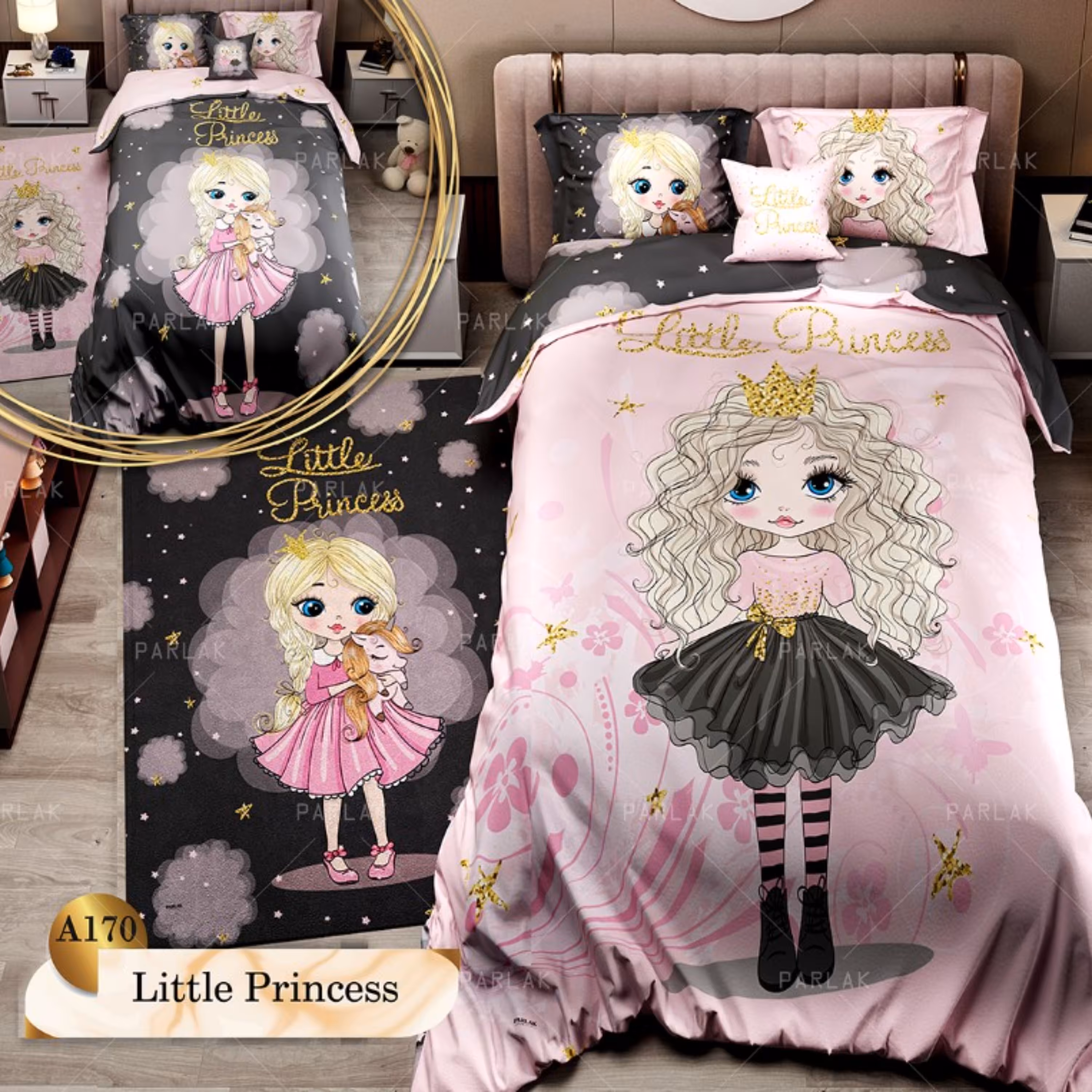 روتختی  یک نفره پارلاک طرح A170 باضمانت دوساله با تنوع بیش از 200 مدل