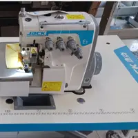 سردوز   4  نخ  جک  دینام سرخود    E3 -4  (  پس کرایه)