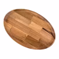 دیس مدل بیضی آماهوم