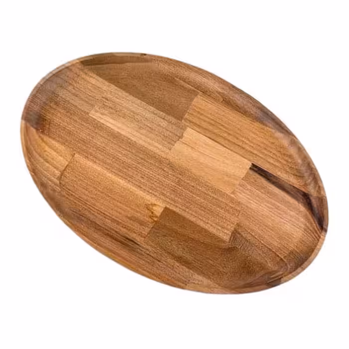 دیس مدل بیضی آماهوم