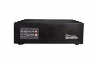 منبع تغذیه UPS فاراتل سری SSP مدل SSP3000X-RT