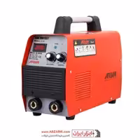 اینورتر جوشکاری 200 آمپر IGBT آروا مدل 2111