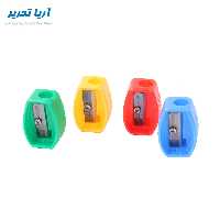 تراش ساده کنکو