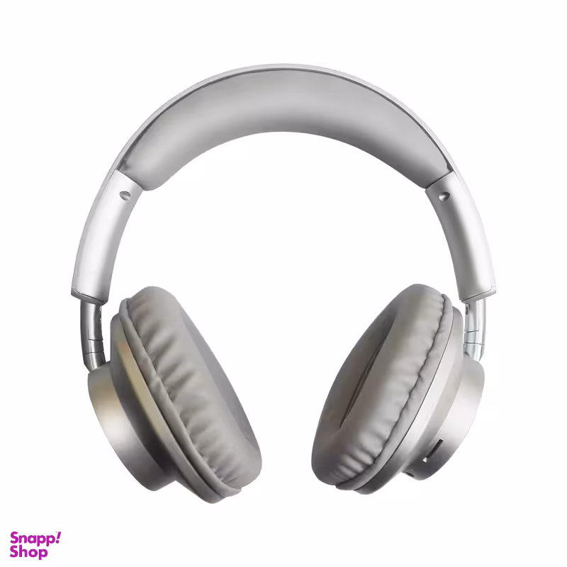 هدفون بی سیم سامسونگ مدل Level On Pro