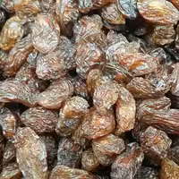 مویز هسته دار آفتابی 500 گرمی تینابار