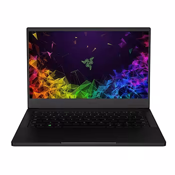 قیمت خرید لپ تاپ ایسوس Blade 15 کد7902 | Razer Blade