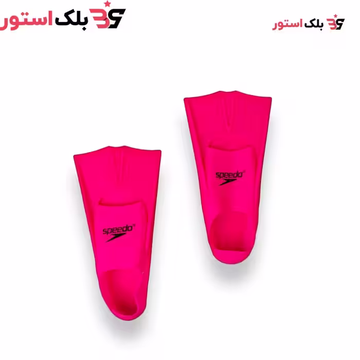 فین شنا مدل اسپیدو سایز 36-38قبل خرید تماس بگیرید!