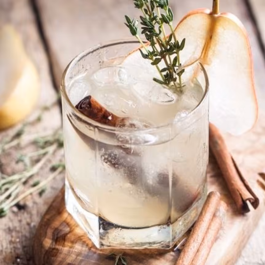 عرق بومادران اعلا