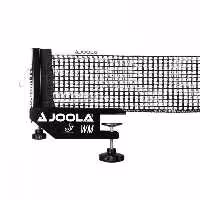 تور و گیره پیچی جولا دبلیو ام ITTF