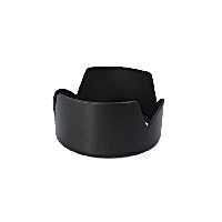 هود لنز نیکون مدل Nikon Lens Hood HB-32