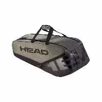 ساک تنیس هد Pro X Racket Bag L Thyme/Black