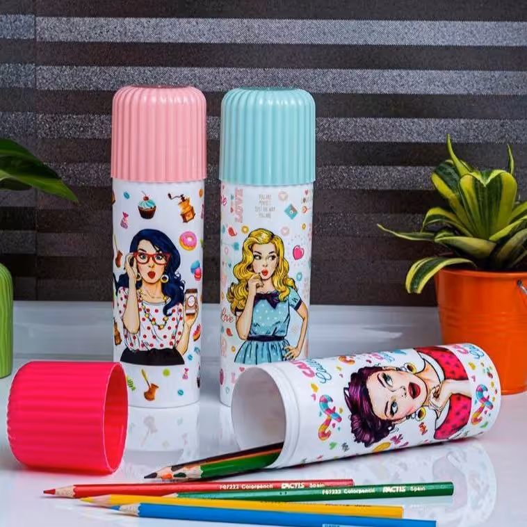 باکس همه کاره طرح رزمن