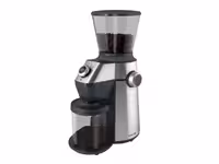 آسیاب قهوه سنکور مدل SCG 6050SS