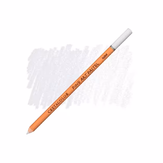 مداد پاستل کرتاکالر کد 47101