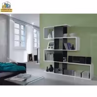 کتابخانه کد LSP11