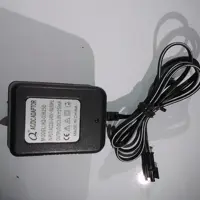 آداپتور یاشارژر
