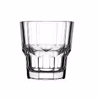 نیم‌لیوان پاشاباغچه مدل سرنتی کد 520033