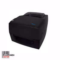 لیبل پرینتر BAYAMAX XT-300