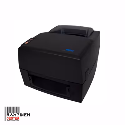 لیبل پرینتر BAYAMAX XT-300