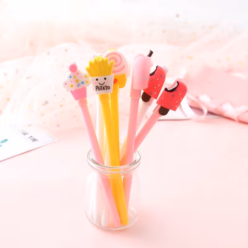 روان نویس طرح yummy