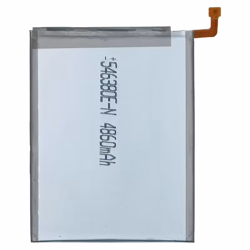 باتری موبایل سامسونگ Galaxy A31 قیمت پخش و عمده