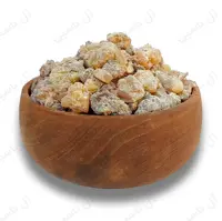 لبان ذکریمنی(کیلویی)