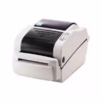 پرینتر لیبل زن بیکسولون مدل SLP-TX420