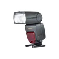 فلاش اکسترنال Yongnuo YN685 N