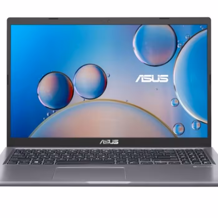 لپ تاپ ایسوس 15.6 اینچی مدل P1511CEA پردازنده Core i3 1115G4 رم 8GB حافظه 1TB 256GB SSD گرافیک Intel