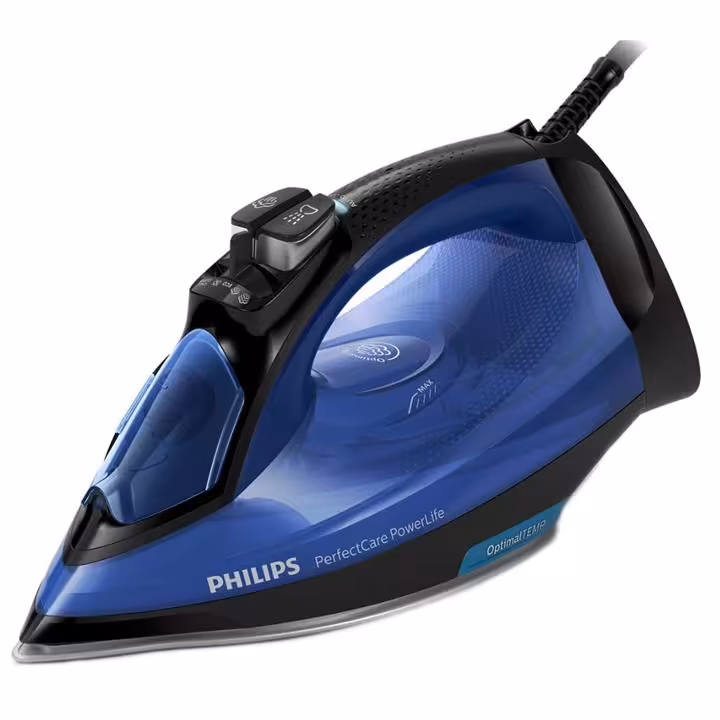 اتوبخار فیلیپس مدل GC3920 ا Philips GC3920 Steam Iron