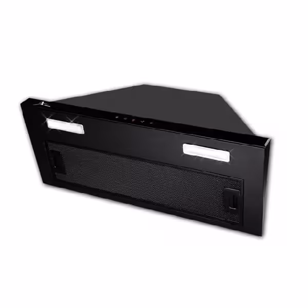 هود مخفی اخوان مدل H206