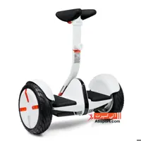 اسکوتر هوشمند Ninebot Mini Pro