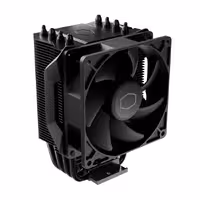 خنک کننده پردازنده کولرمستر مدل Hyper 411 Nano