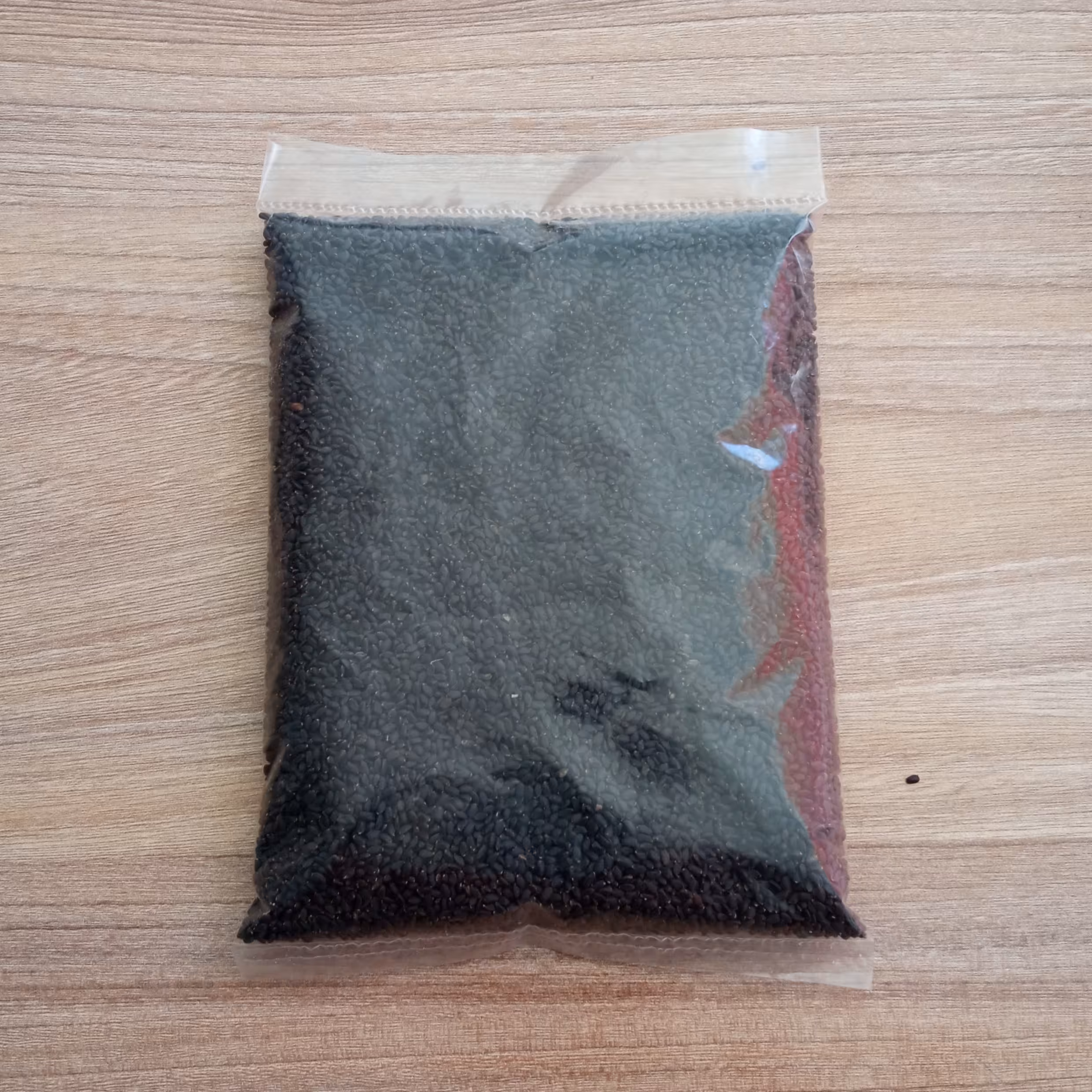 تخم ریحان شربتی (100 گرم)