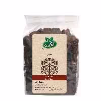 مویز ارگانیک آبگینه 500 گرم