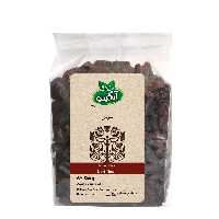 مویز ارگانیک آبگینه 500 گرم