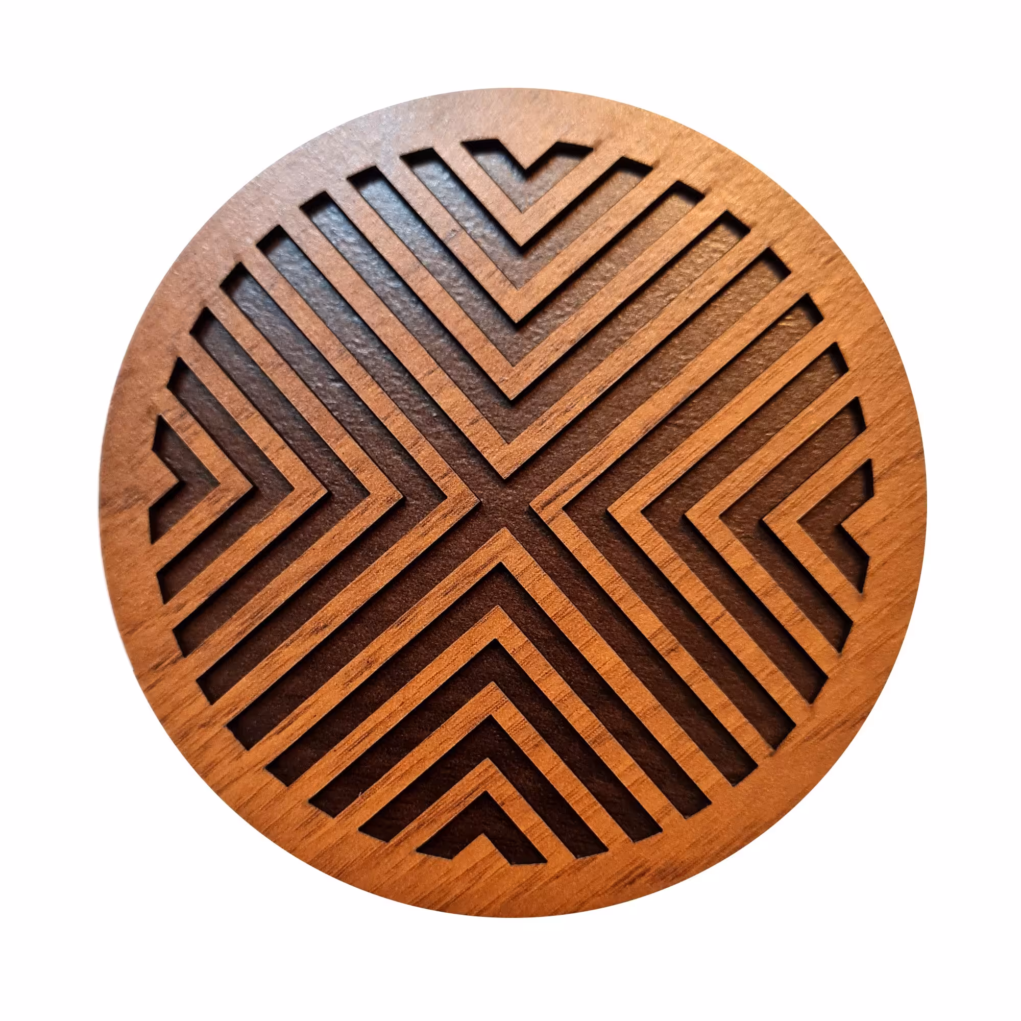 زیرقابلمه ای Z13 سایز 22 سانتی 