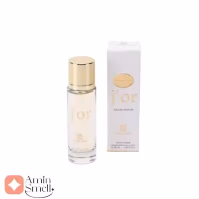 ادکلن دیور جادور جانوین 30 میل | johnwin J’or